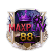 MAXPLAY88 ประตูสู่ความตื่นเต้นและโอกาสใหม่ในโลกเว็บพนันออนไลน์ 